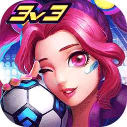 TONGBAO098:COM-WWW:TONGBAO098:COM